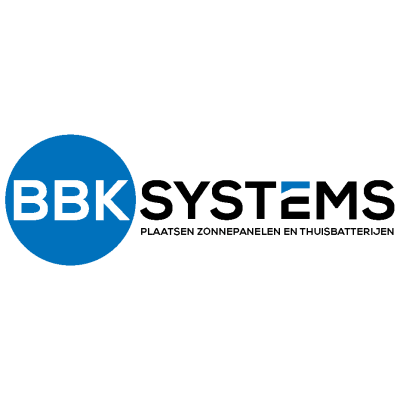 BBK Systems