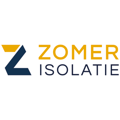 Zomer Isolatie