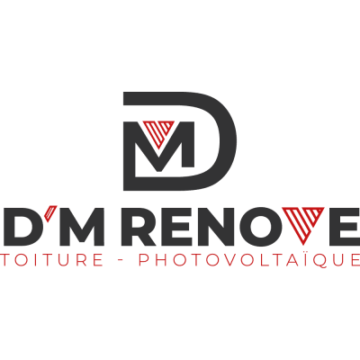 D'M RENOVE