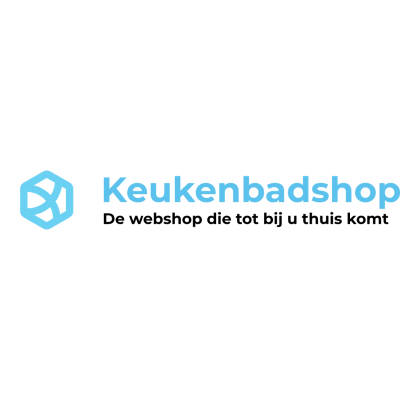 Keukenbadshop