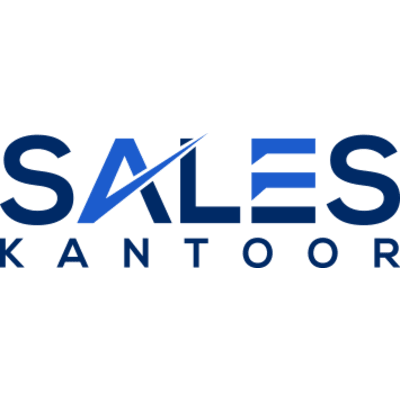 Saleskantoor