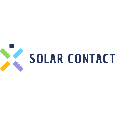 Solar Contact