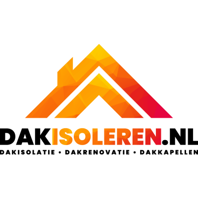 Dakisoleren.nl