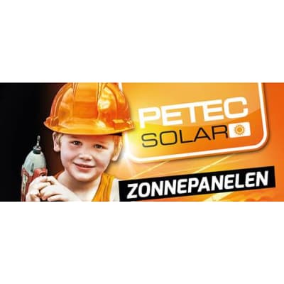 Petec Solar