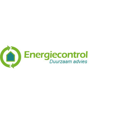 Energiecontrol Duurzaam Advies B.V.