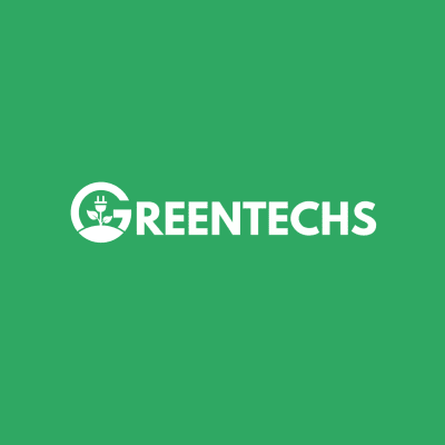 GreenTechs