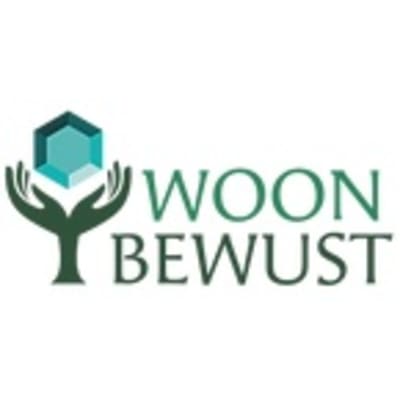 Woonbewust