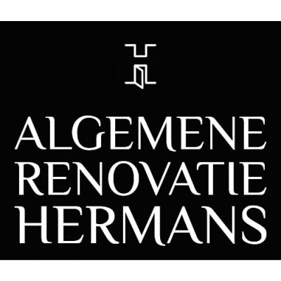 Algemene Renovatie Hermans