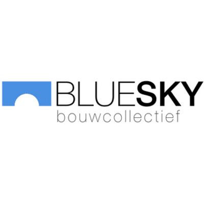 Blue Sky Bouwcollectief