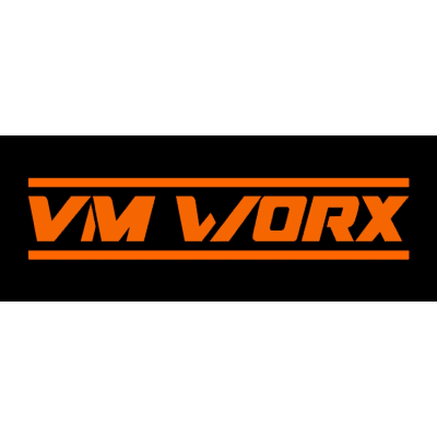 Vm Worx