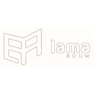 Lama Bouw