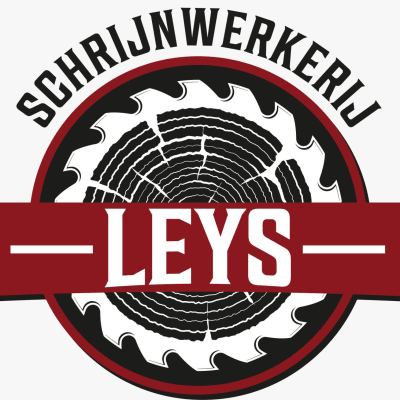 Schrijnwerkerij Leys