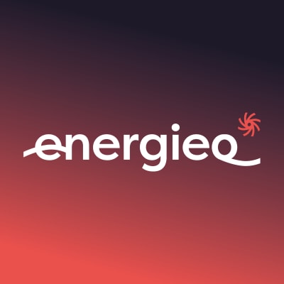 EnergieQ
