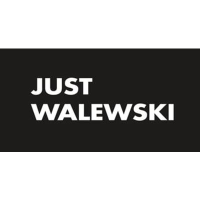 Just Walewski - Gevelrenovatie