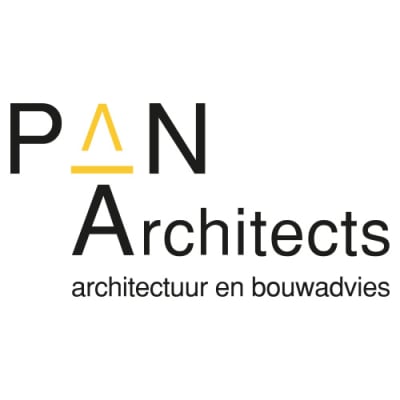 PAN Architects