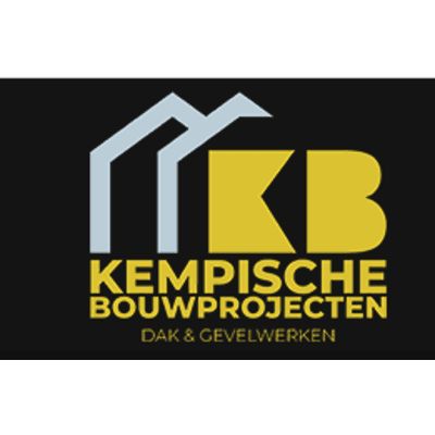 kempische bouwprojecten bv