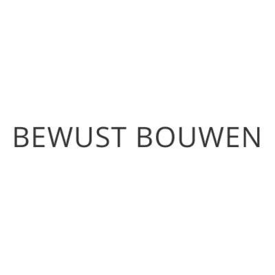 Bewust Bouwen