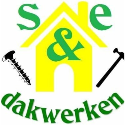 S&E dakwerken BV