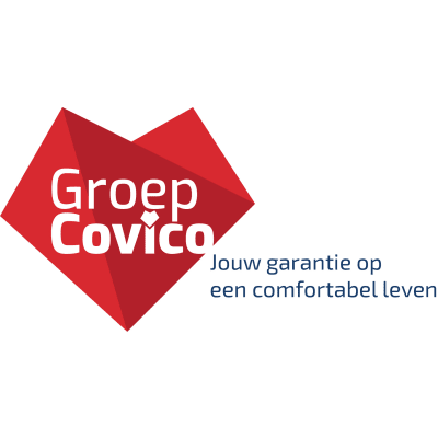 Groep Covico
