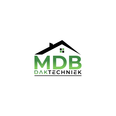 MDB Daktechniek