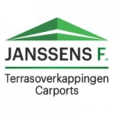 Janssens F. Bv