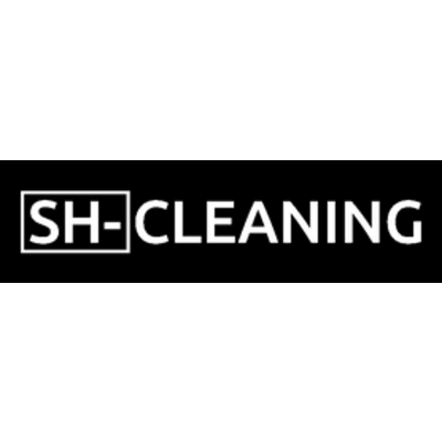 SH-Cleaning BV