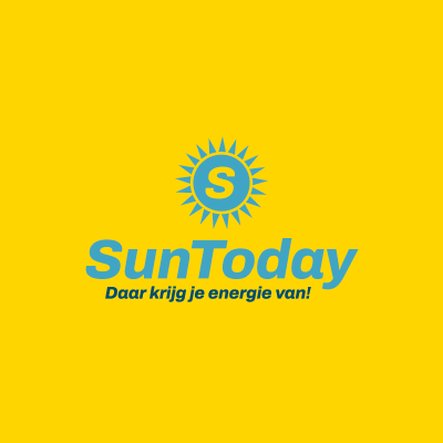 SunToday Vlaanderen