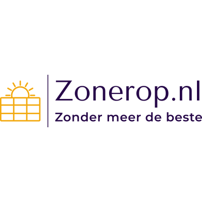 Zonerop.nl