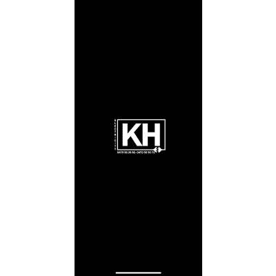 Kh Electricity