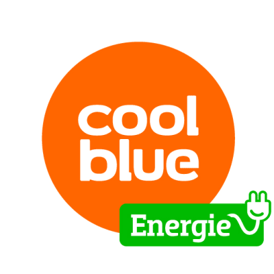 Coolblue Energie