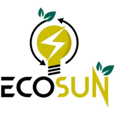 Ecosun bv