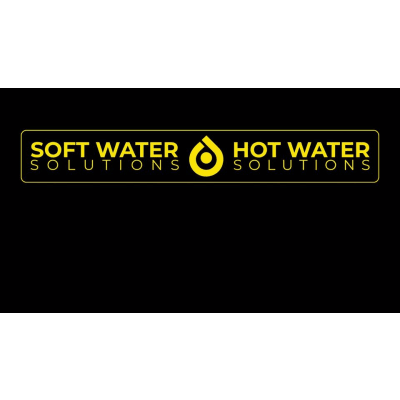 Soft Water Solutions- Hot Water solutions Specialiste en installation et maintenance pour  adoucisseurs et chauffe eau thermo dynamique Atlantic