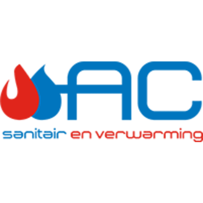 AC Sanitair & Verwarming