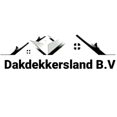 Dakdekkersland B.V.