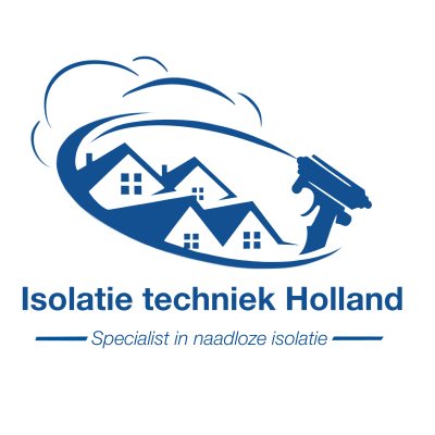 Isolatietechniek Holland B.V.