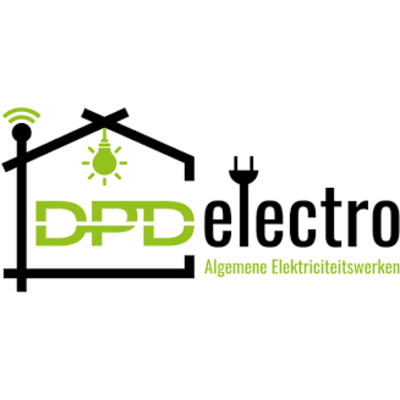 DPDelectro