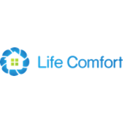 BV Lifecomfort