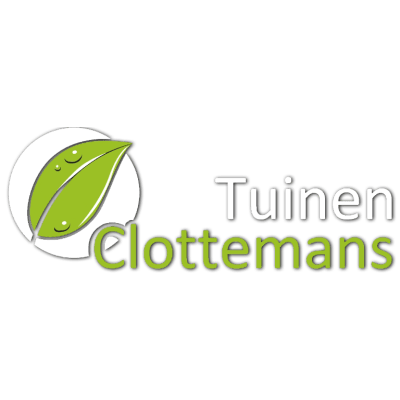 Tuinen Clottemans