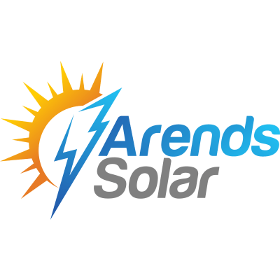 Arends Solar