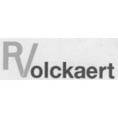 VOLCKAERT RONNY BV