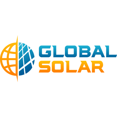 Global Solar