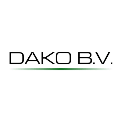 Dako B.V.