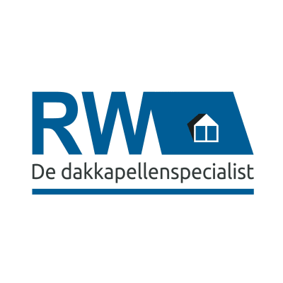 RW de Dakkapellenspecialist