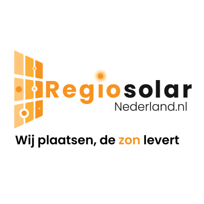 Regio Solar Nederland