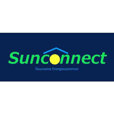 Sunconnectsolar