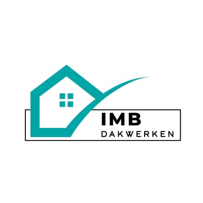 IMB Dakwerken