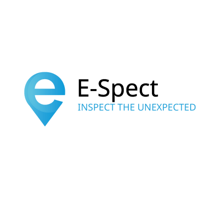 E-Spect
