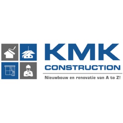 KMK Construction