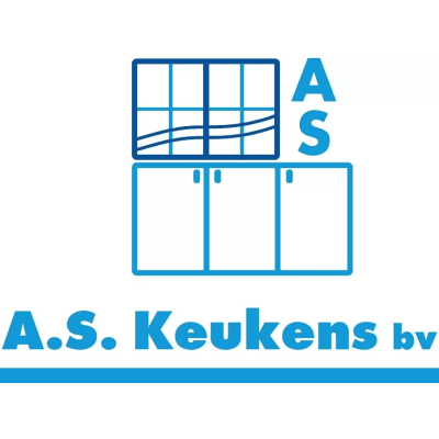 A.S. Keukens