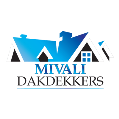 Mivali Dakdekkers: Uw Ervaren Dakdekkersbedrijf